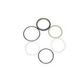 For Mitsubishi Seal Kit - Lift Cylinder 94251-10058