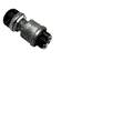 for Genie 7-319-03, 7-319-03GT - NEW Genie Pushbutton Switch