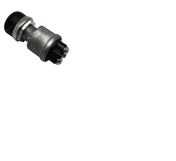 for Genie 7-319-03, 7-319-03GT - NEW Genie Pushbutton Switch