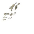 SB175 Heavy Duty Cable Clamp 946G1