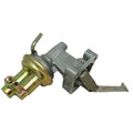 Clark ZS161217511, FUEL PUMP, Forklift GCS12