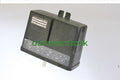 RAYMOND 154-012-570-04 CONTROLLER VEHICLE MANAGER - REPAIR