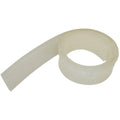 FOR TENNANT 391378 SQUEEGEE - URETHANE