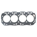 FOR TOYOTA 11115-76010-71 GASKET - HEAD 2J ENGINE