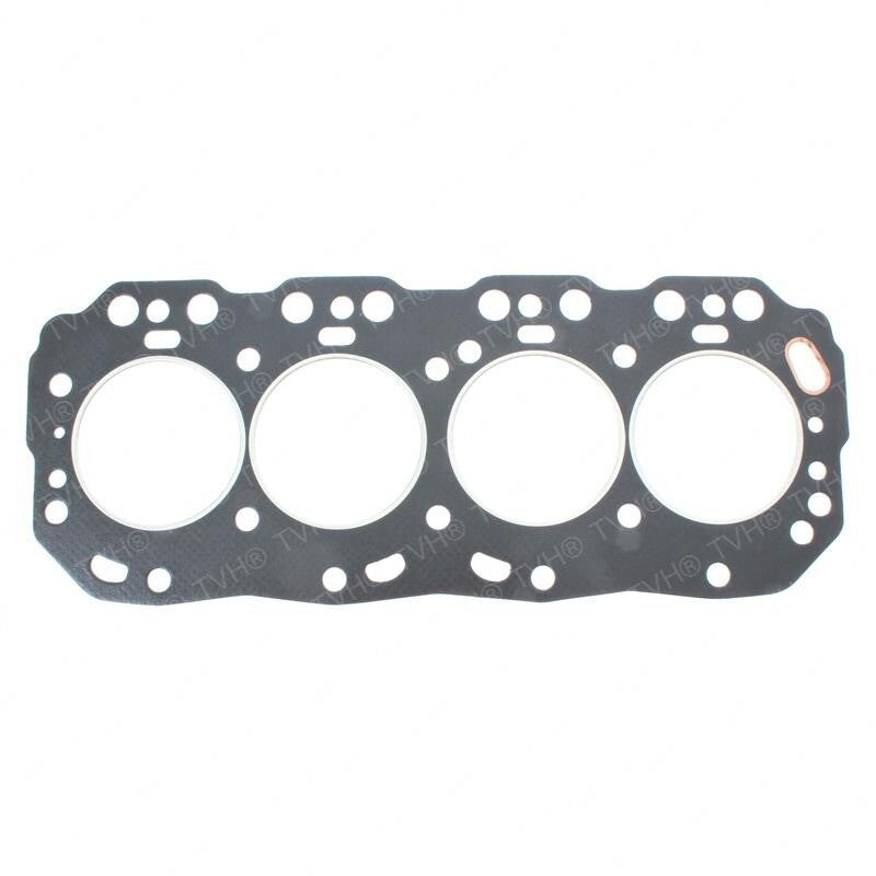 FOR TOYOTA 11115-76010-71 GASKET - HEAD 2J ENGINE