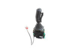 for OEM Controls Part # EMS4M11153  - New