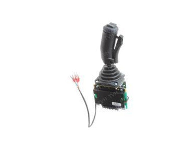 for OEM Controls Part # EMS4M11153  - New