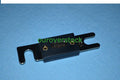 200 Amp Fuse for ANN-200 / CNN Applications