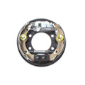 FOR Taylor Dunn 41-344-98, Brake Assembly