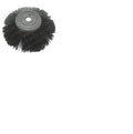 FOR Advance 56475179 BROOM - SIDE 13 INCH