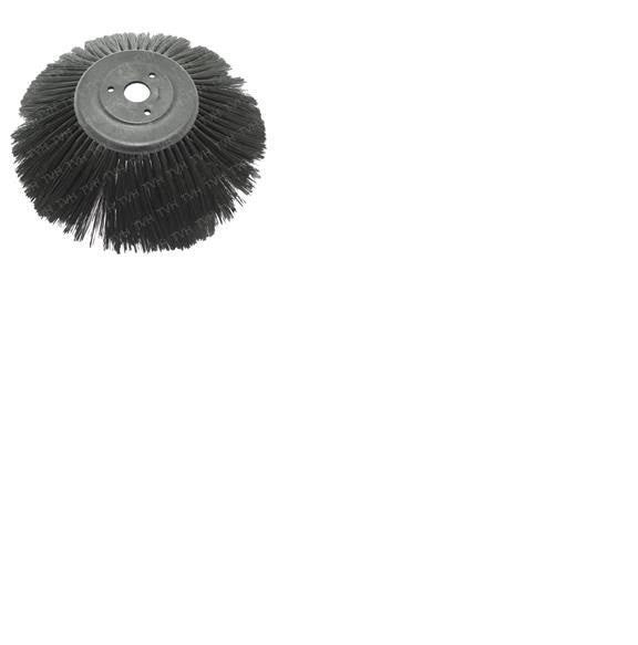 FOR Advance 56475179 BROOM - SIDE 13 INCH