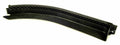 for Tennant RETAINER - SQUEEGEE RH 1017832