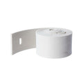FOR CLARKE 56112330 SQUEEGEE KIT
