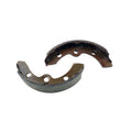 Cushman Ez-Go Shoe Set of 2, 23364G1