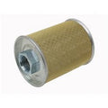 67501-20540-71 Toyota Suction Filter 675012054071