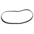 FOR TENNANT 01119, BELT - ALTERNATOR
