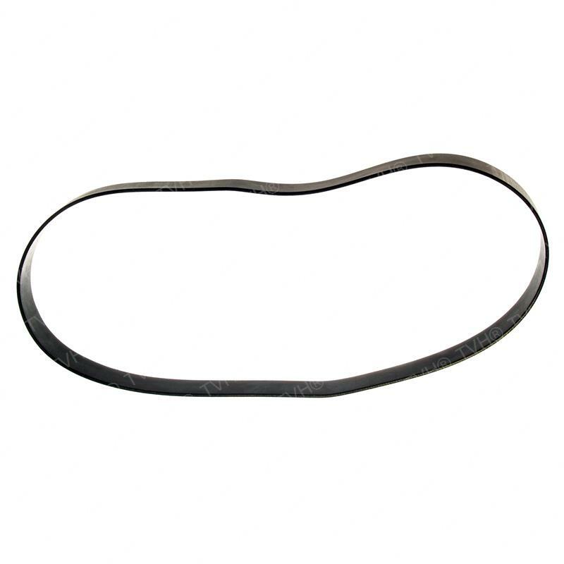 FOR TENNANT 01119, BELT - ALTERNATOR