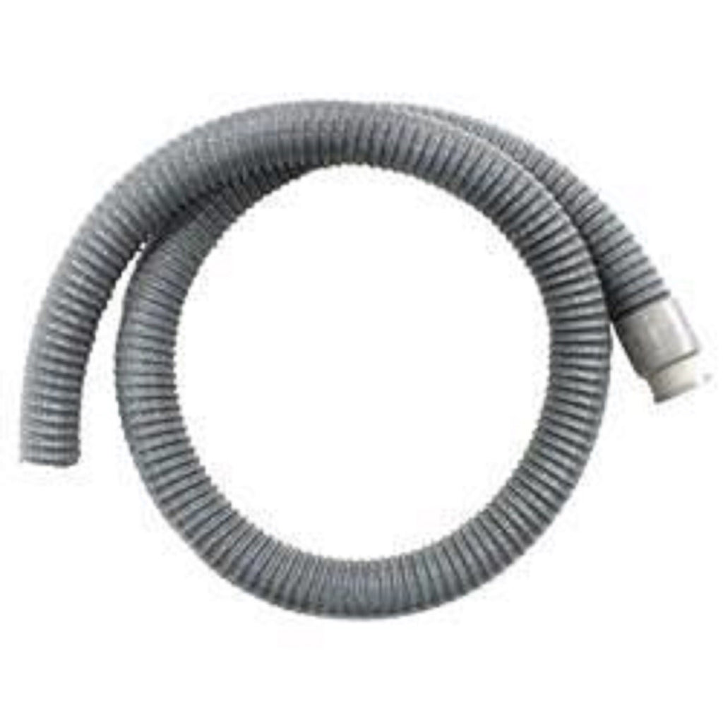 FOR ADVANCE 56409428 HOSE - VACUUM