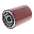 Forklift Hydraulic Filter for Clark 1804038