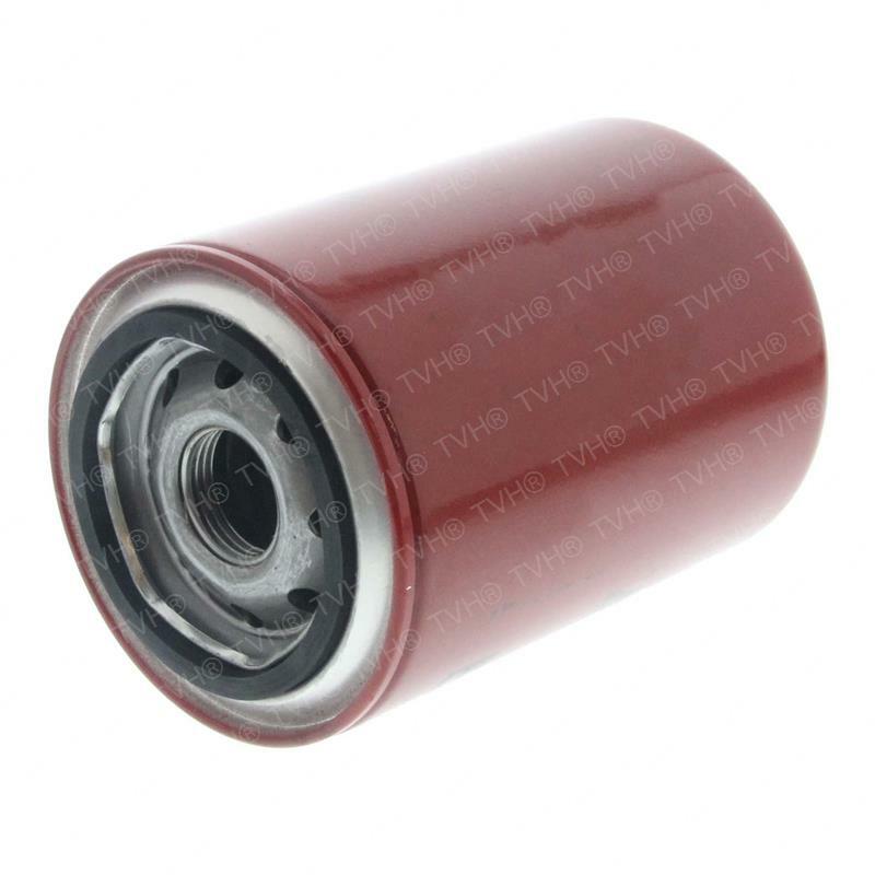 Forklift Hydraulic Filter for Clark 1804038