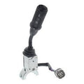 FOR JCB SWITCH - FORWARD + REVERSE 701/80298