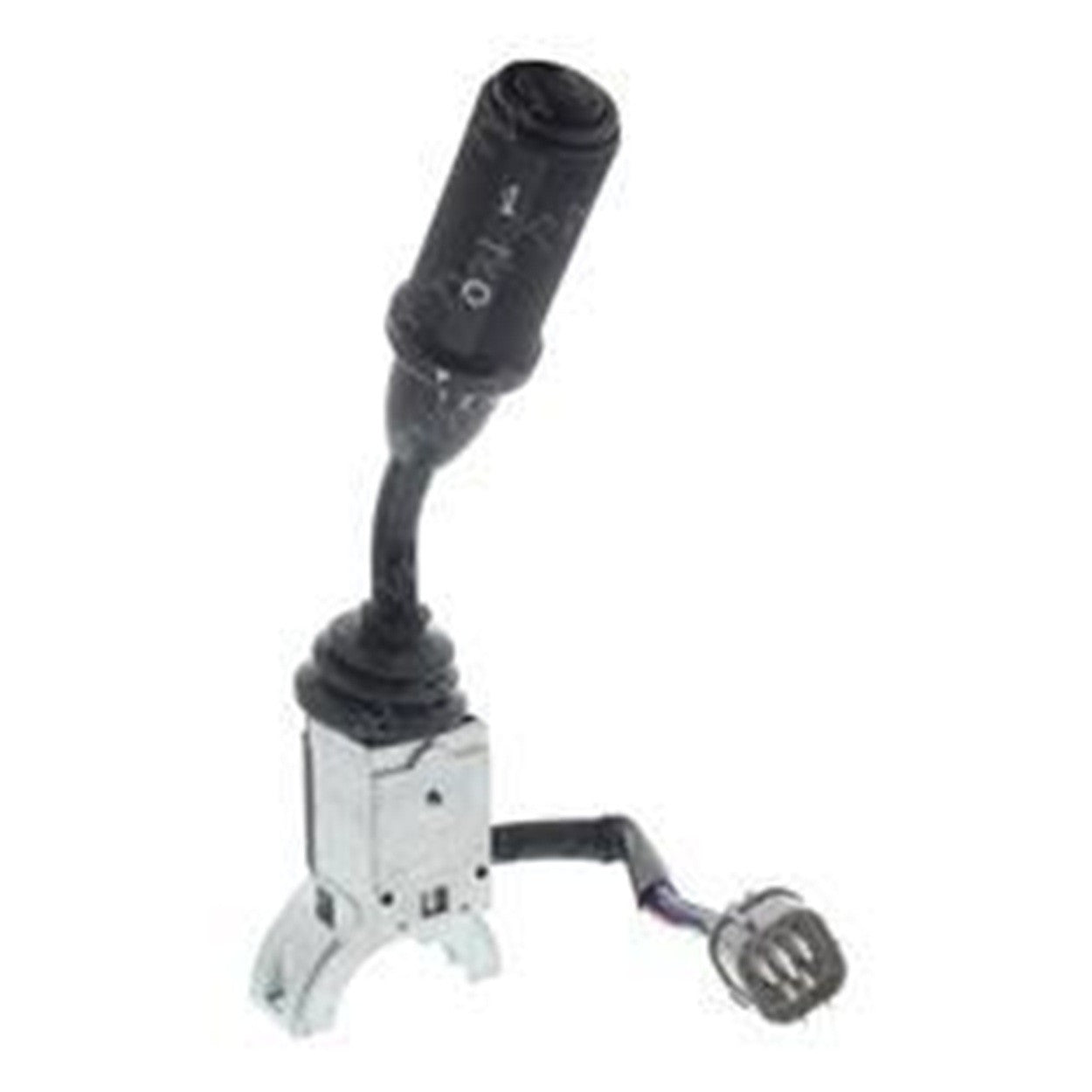 FOR JCB SWITCH - FORWARD + REVERSE 701/80298