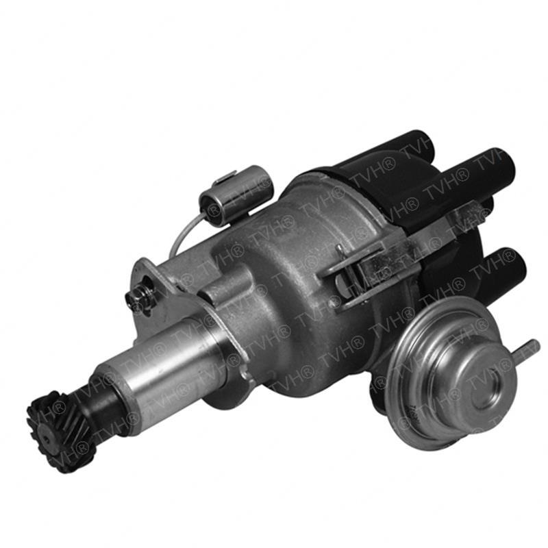 FOR NISSAN 22100-05H12, DISTRIBUTOR