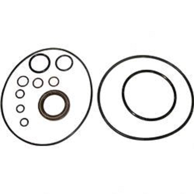 FOR JLG 2900788, Seal Kit, For Hydrostatic Drive Motor