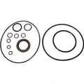 FOR JLG 2900788, Seal Kit, For Hydrostatic Drive Motor