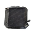 FOR HYSTER RADIATOR 1339821