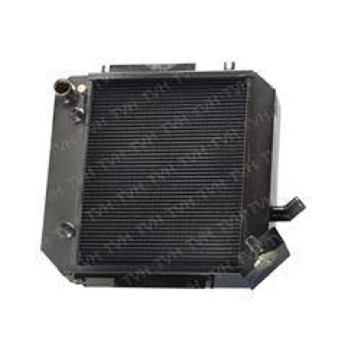 FOR HYSTER RADIATOR 1339821