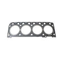 For Bobcat Gasket - Cylinder Head 6681630