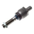 FOR JLG AXIAL JOINT 8036757