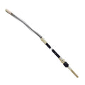 900488828 BRAKE CABLE YALE FORKLIFT PARTS LH