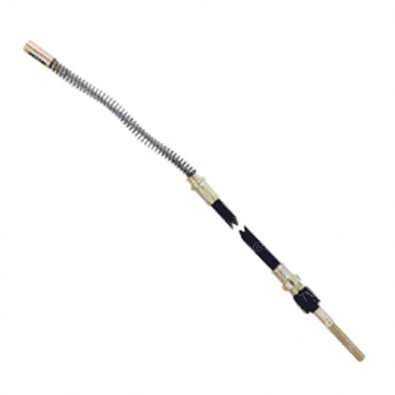 900488828 BRAKE CABLE YALE FORKLIFT PARTS LH