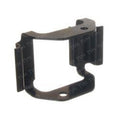 For Toyota Guide - Hose 68881-U2180-71