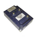 For MEC 90991, Controller, For Pump