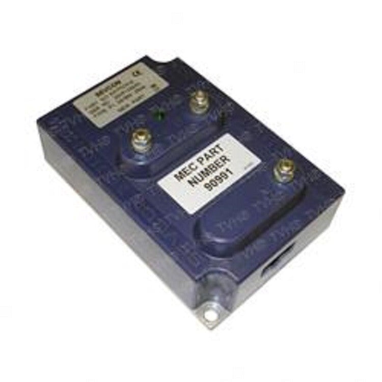 For MEC 90991, Controller, For Pump