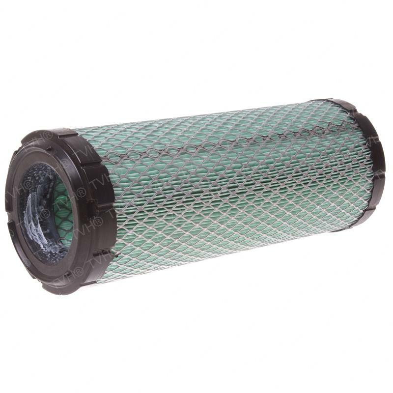 CLARKE 56482029 FILTER - AIR FLAME RETARDANT