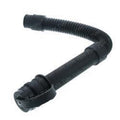 FOR Advance 9099692000, Hose Drain Kit