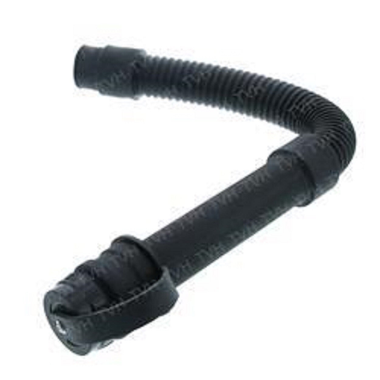FOR Advance 9099692000, Hose Drain Kit