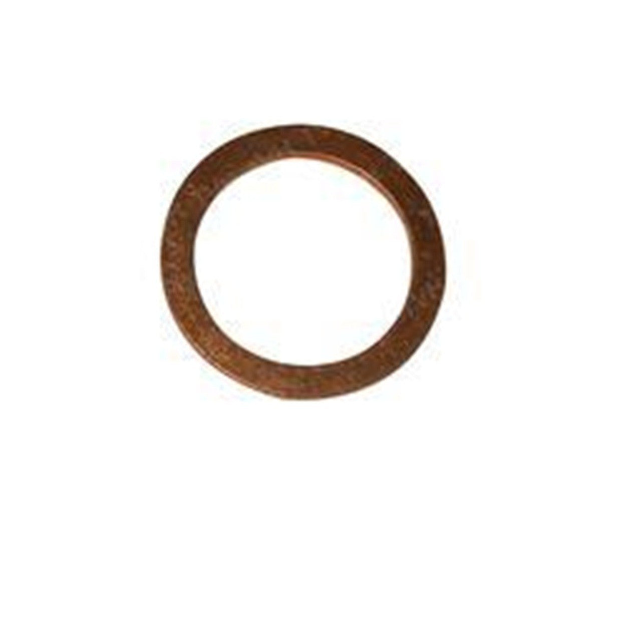 For Allis Chalmers Gasket - Oil Fill 4942583