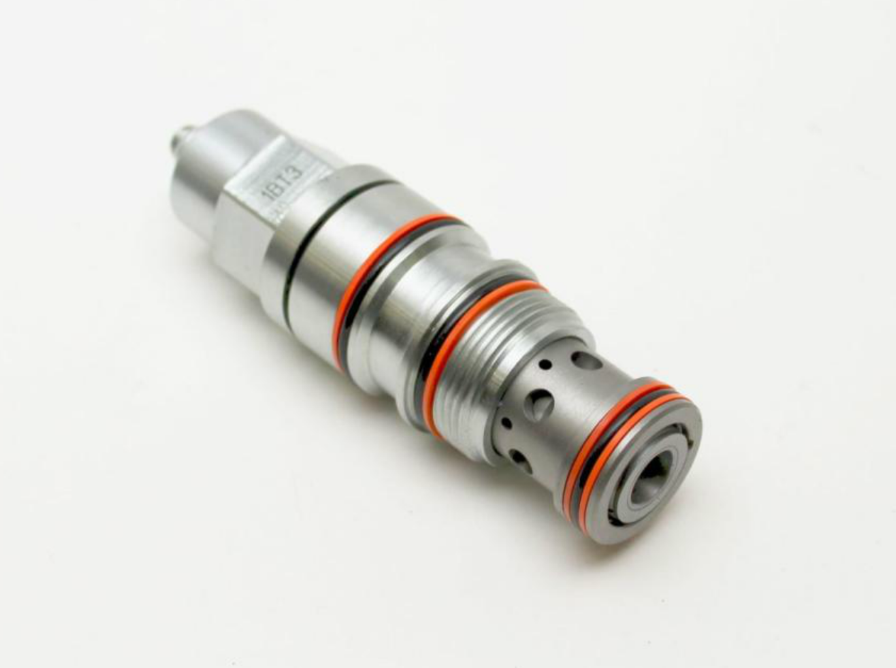 for GENIE VALVE CBCAGK-LHN@2500 PSI 106847, 106847GT