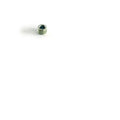 2051304 DRAIN PLUG FOR HYSTER W40Z / W45Z