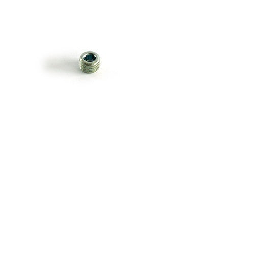 2051304 DRAIN PLUG FOR HYSTER W40Z / W45Z
