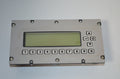 YALE 580050973  YALE DISPLAY
