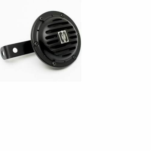 For Genie GR-20  HORN 24VDC SPADE TERMINALS  81579