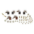 FOR Advance 56412325 BRUSH - MOTOR SET OF 6 W/HARDWARE