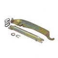 Yale 903198402, Parking Mechanism Kit, For Brake
