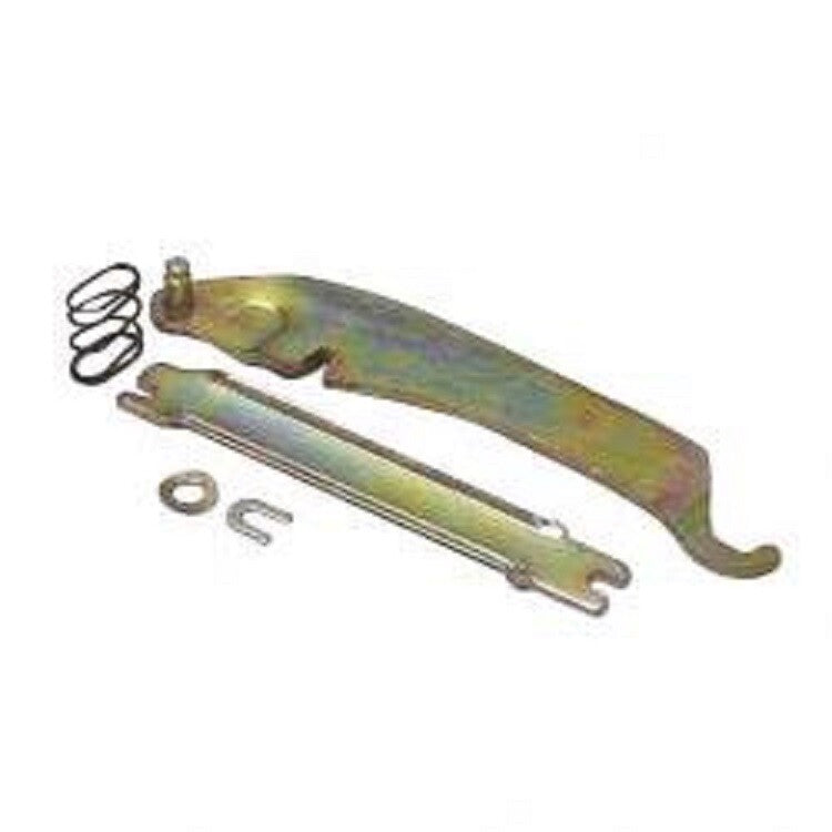 Yale 903198402, Parking Mechanism Kit, For Brake
